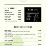 Menu Le vintro Mohammedia June 2023 013820-773200